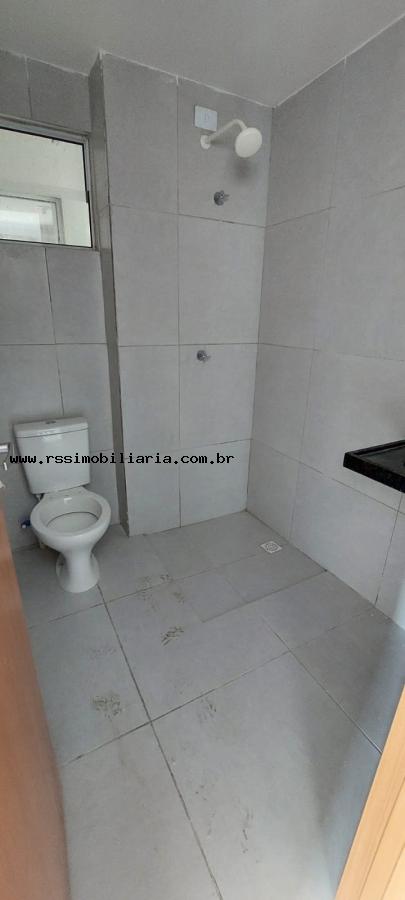 Apartamento à venda com 2 quartos, 51m² - Foto 19
