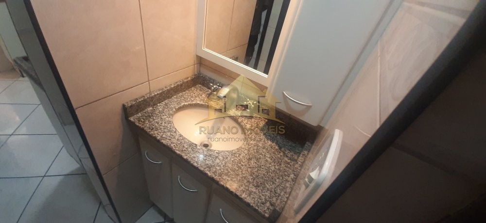 Apartamento à venda com 2 quartos, 56m² - Foto 19