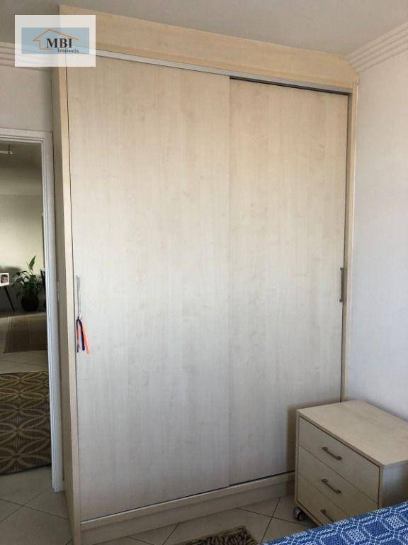 Apartamento à venda com 3 quartos, 82m² - Foto 5