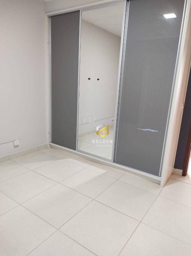 Sobrado à venda com 2 quartos, 110m² - Foto 13