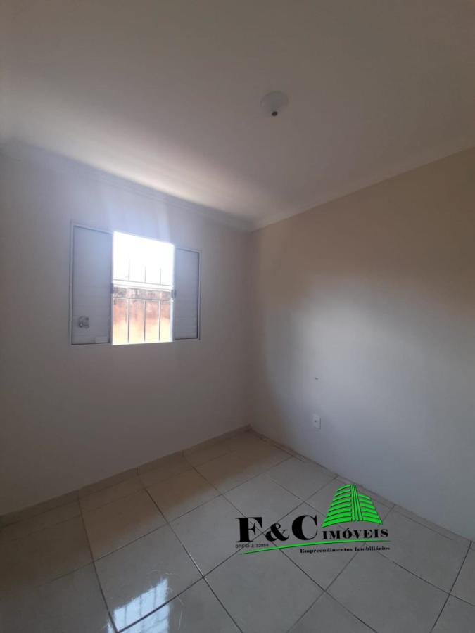 Casa à venda com 3 quartos, 250m² - Foto 23