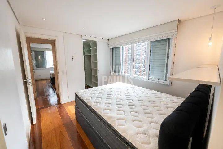 Apartamento à venda com 2 quartos, 107m² - Foto 15