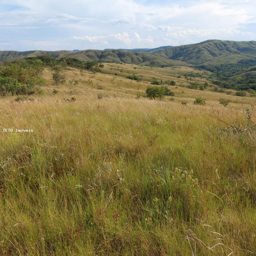 Fazenda à venda, 99m² - Foto 5