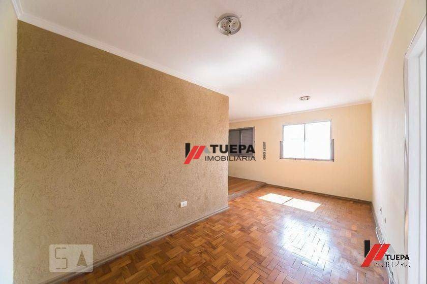 Apartamento à venda com 1 quarto, 37m² - Foto 11