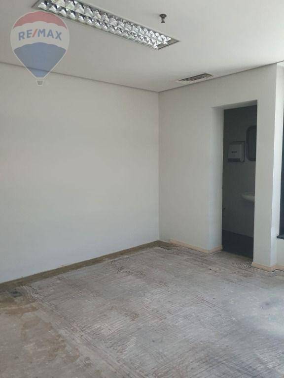 Prédio Inteiro para alugar, 30m² - Foto 40