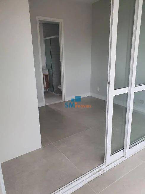 Apartamento à venda com 1 quarto, 41m² - Foto 12