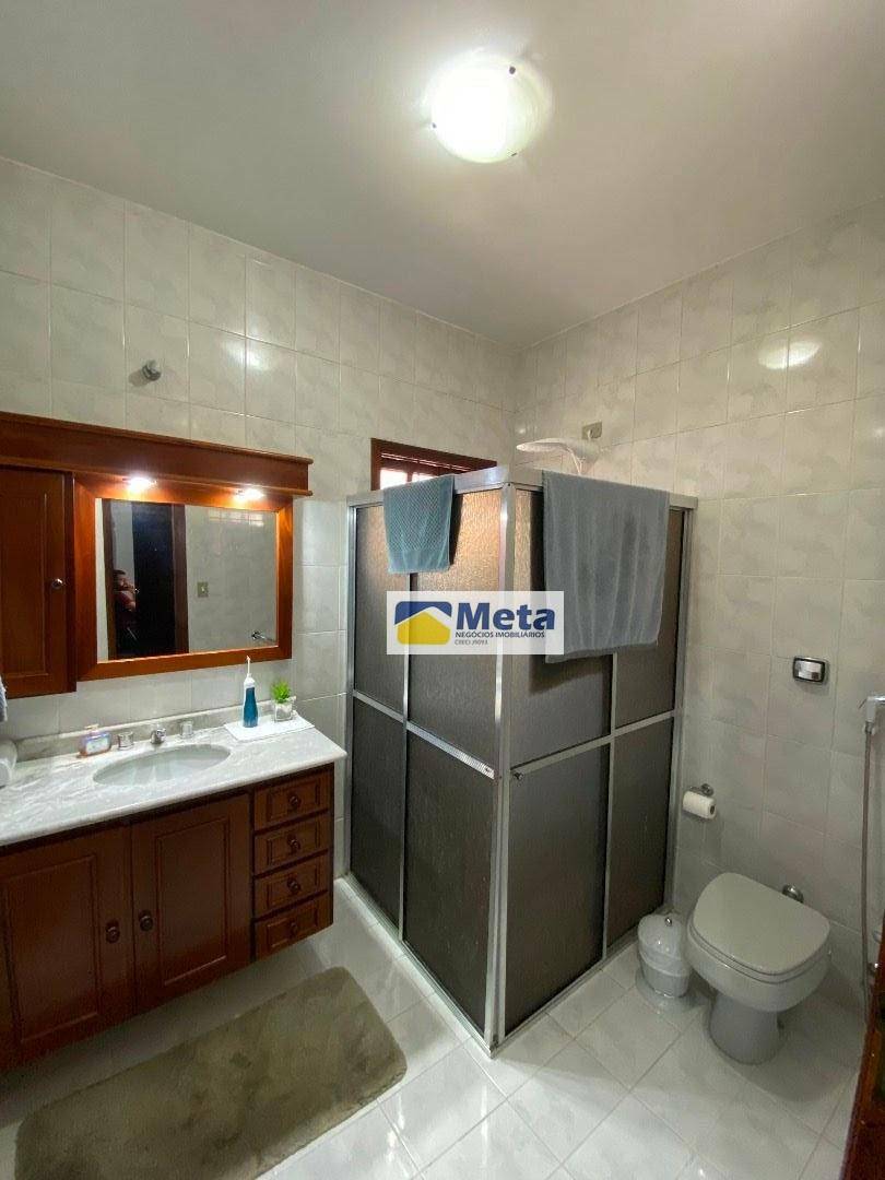 Chácara à venda e aluguel com 3 quartos, 385m² - Foto 24