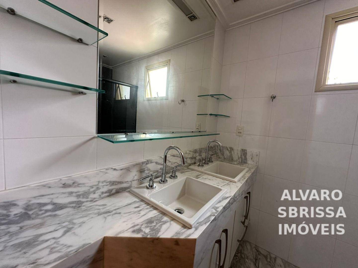 Apartamento à venda com 4 quartos, 152m² - Foto 17