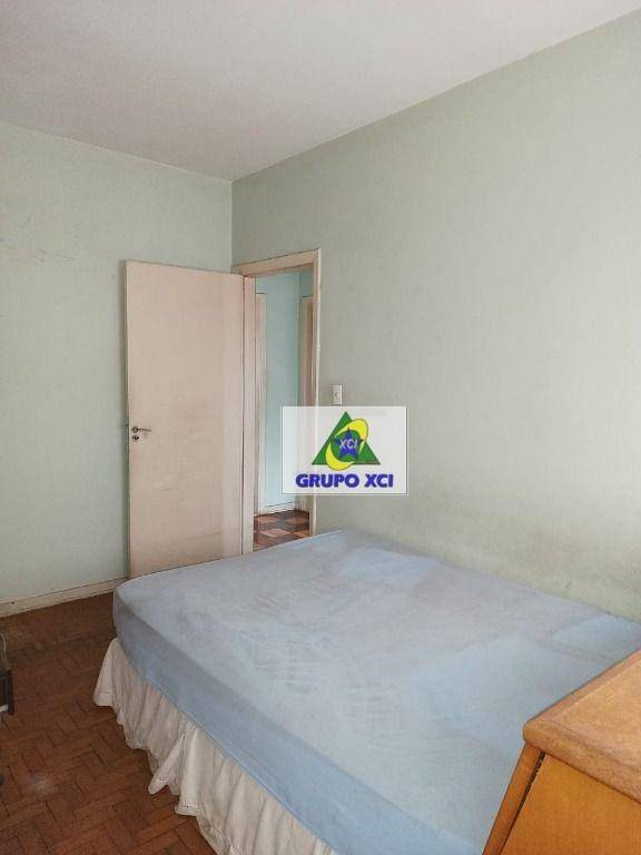 Apartamento à venda com 2 quartos, 64m² - Foto 6