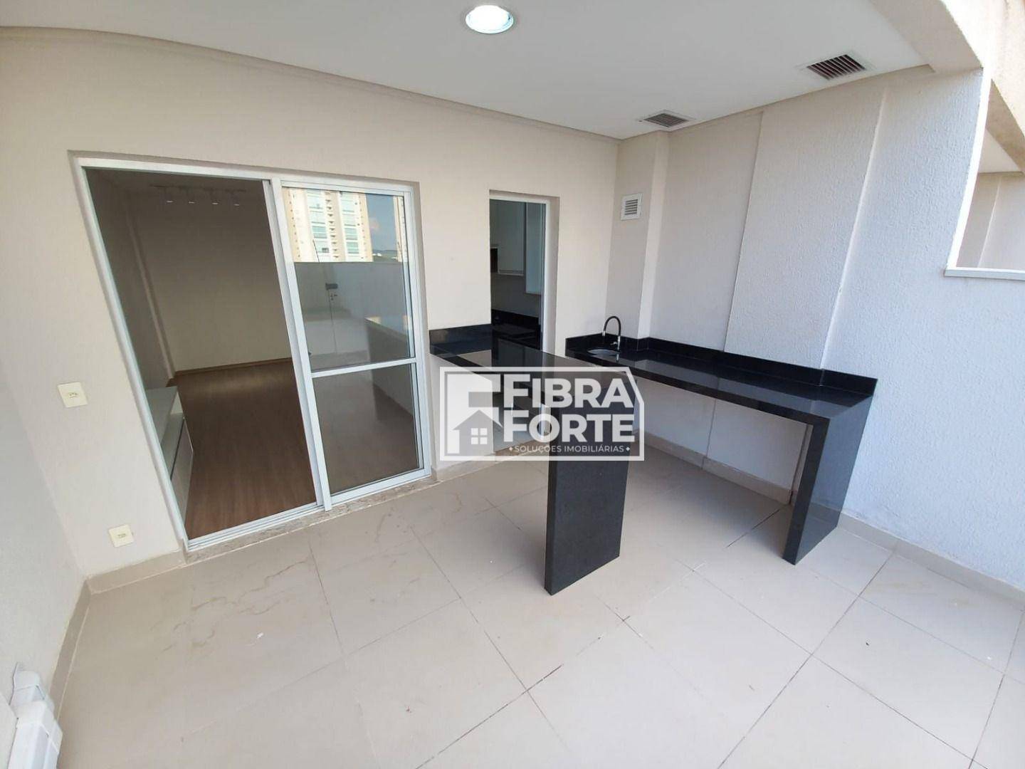 Apartamento para alugar com 2 quartos, 53m² - Foto 15
