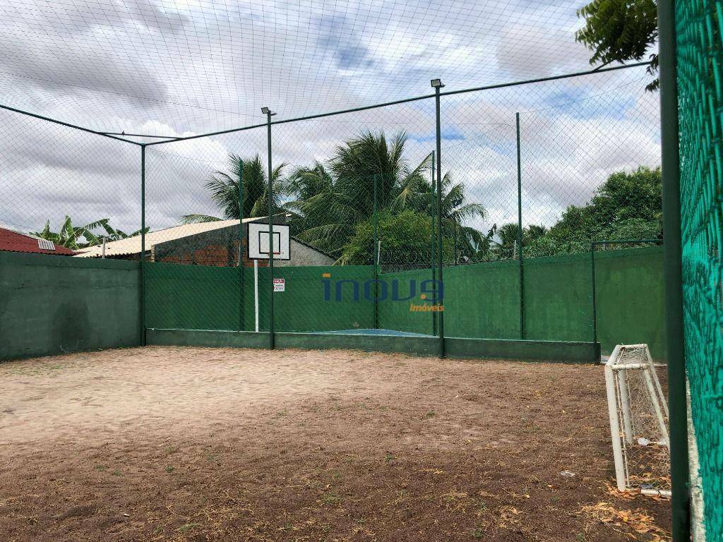 Apartamento à venda com 2 quartos, 47m² - Foto 18