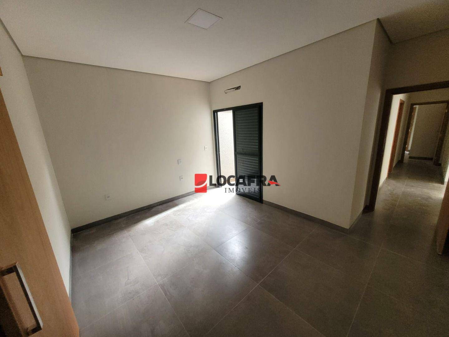 Casa de Condomínio à venda com 3 quartos, 210m² - Foto 34