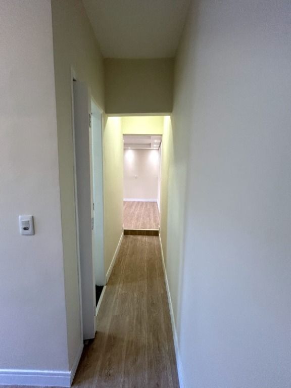 Sobrado à venda com 2 quartos, 60m² - Foto 19