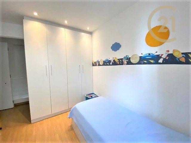 Apartamento à venda com 2 quartos, 76m² - Foto 22