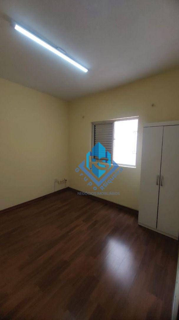 Apartamento à venda com 2 quartos, 64m² - Foto 9