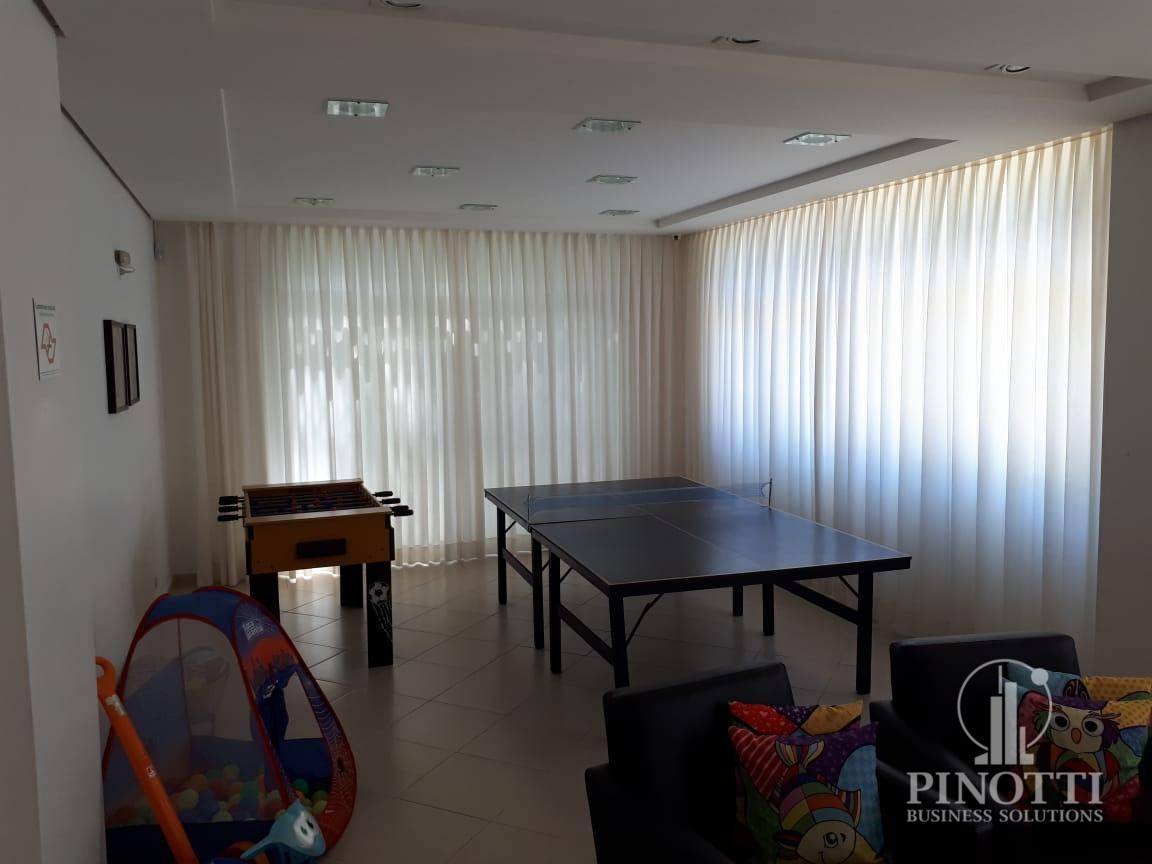 Apartamento à venda com 3 quartos, 120m² - Foto 37