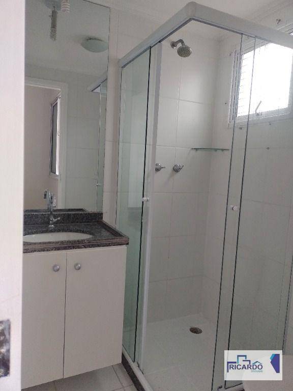 Apartamento à venda e aluguel com 2 quartos, 56m² - Foto 17