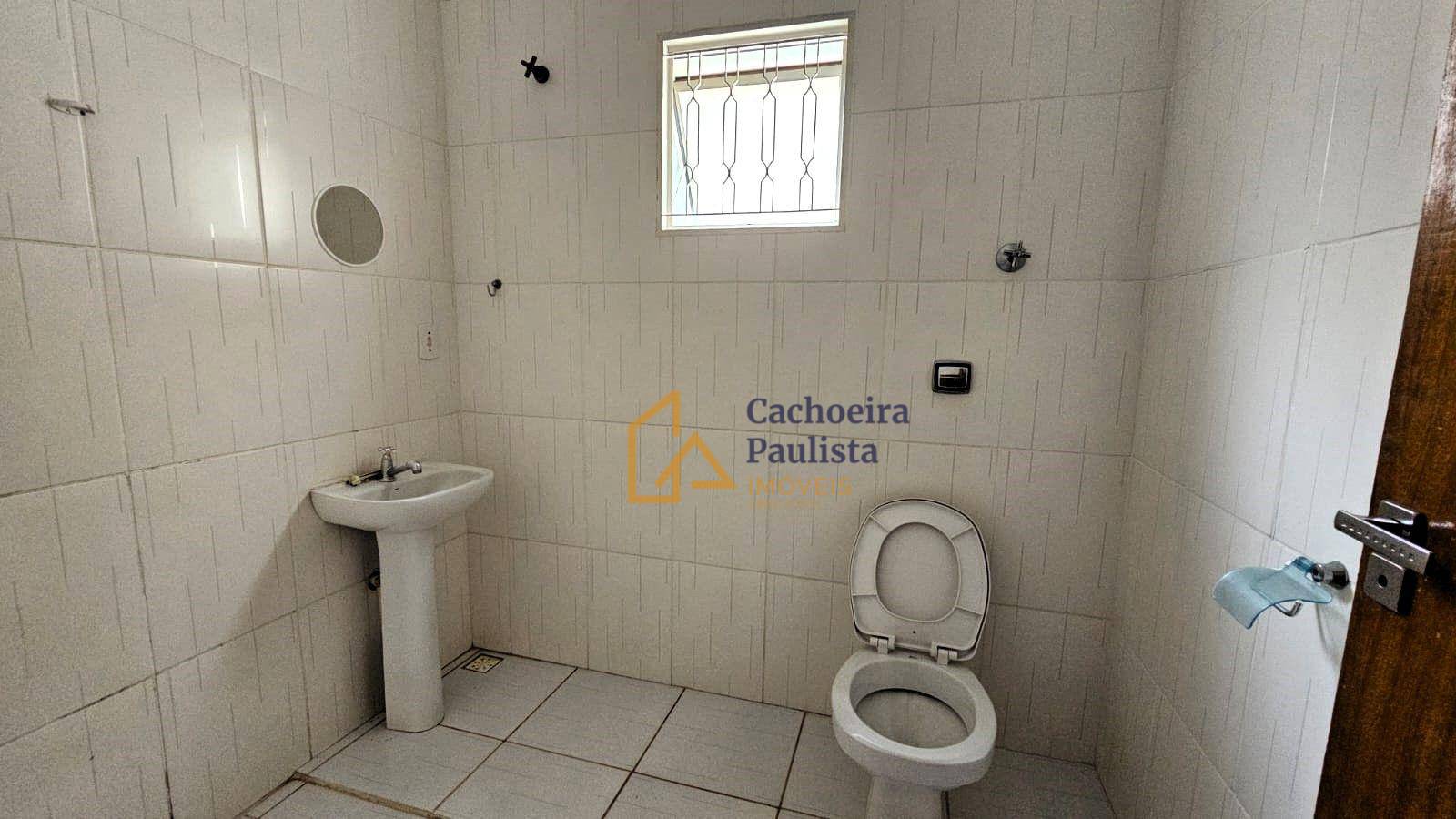 Casa de Condomínio à venda com 4 quartos, 223m² - Foto 5