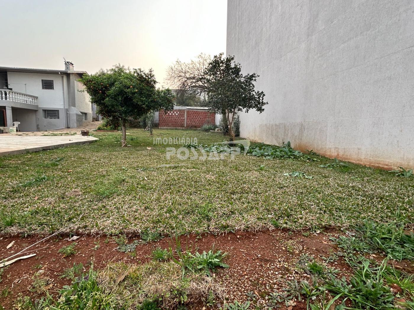 Terreno à venda, 500m² - Foto 10