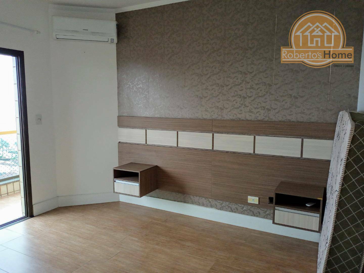 Cobertura à venda com 4 quartos, 208m² - Foto 23