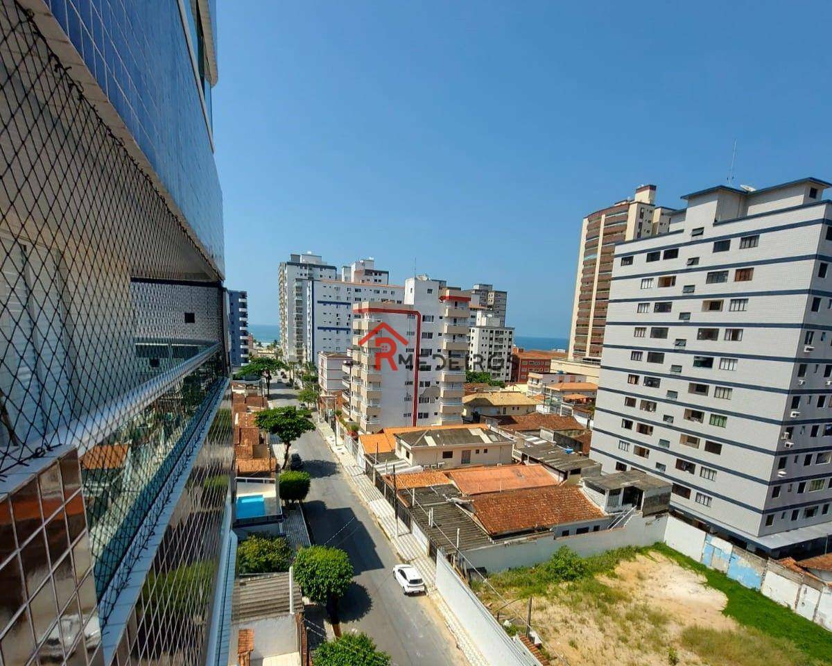 Apartamento à venda com 2 quartos, 72m² - Foto 9