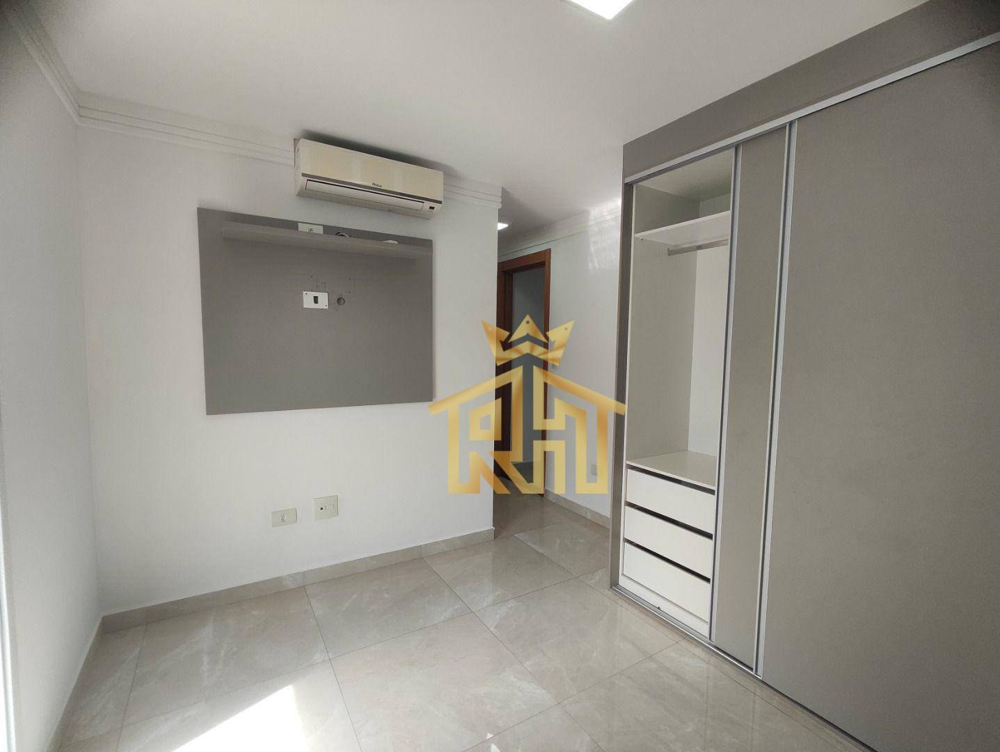 Apartamento à venda e aluguel com 3 quartos, 129m² - Foto 19
