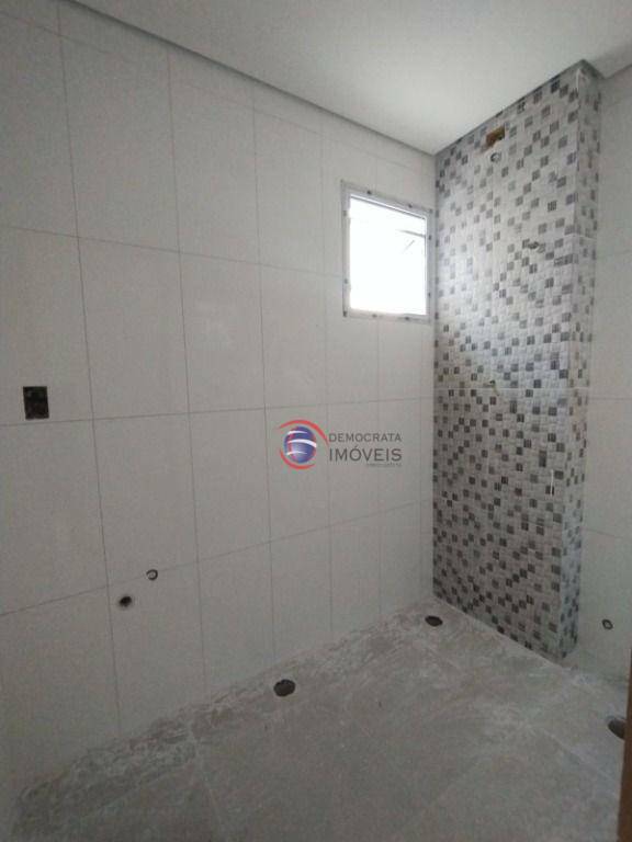 Apartamento à venda com 2 quartos, 58m² - Foto 14