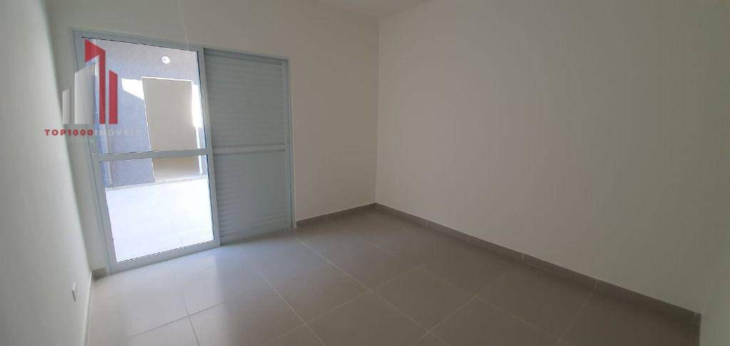 Sobrado à venda com 5 quartos, 300m² - Foto 17