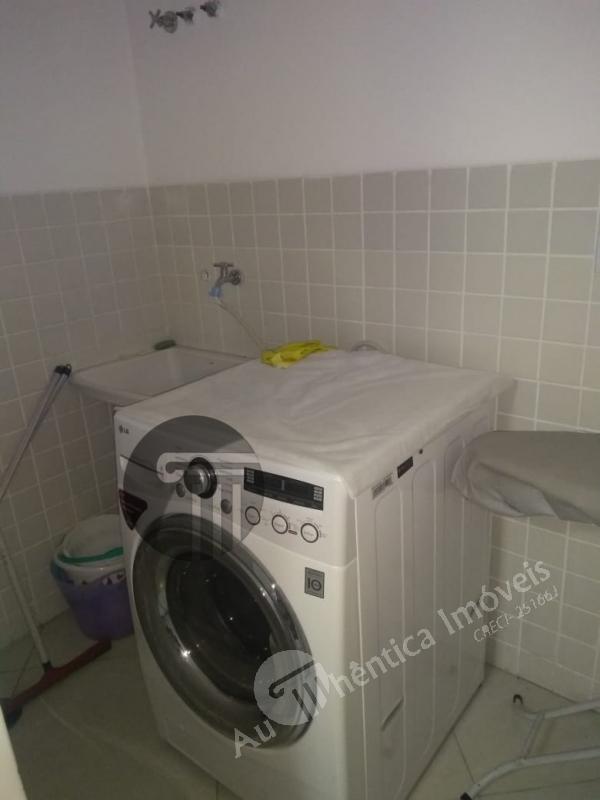 Sobrado à venda com 3 quartos, 175m² - Foto 23