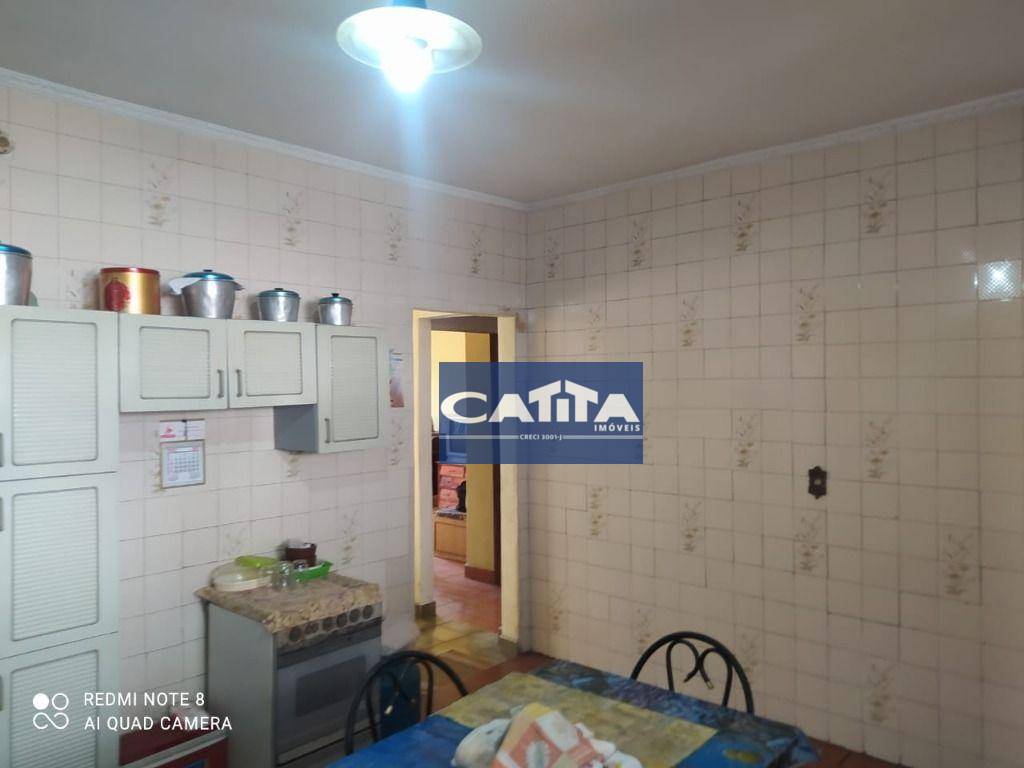 Loja-Salão à venda, 319m² - Foto 6