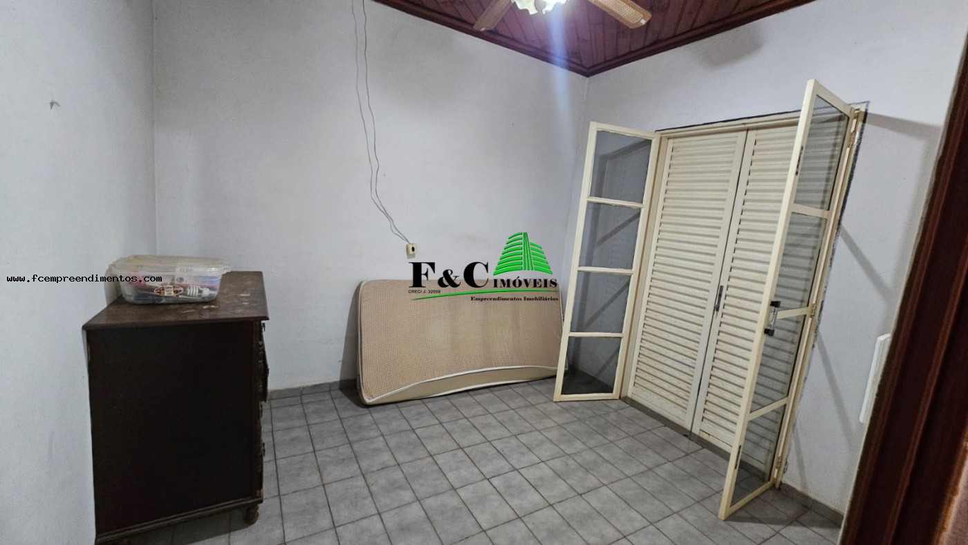 Casa, 2 quartos - Foto 13