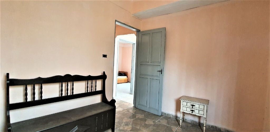 Sobrado à venda com 2 quartos, 145m² - Foto 29