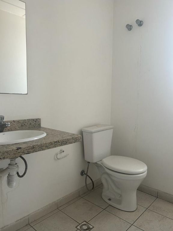 Prédio Inteiro para alugar, 278m² - Foto 10