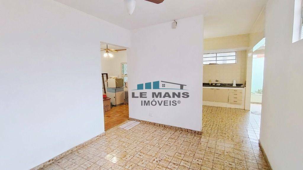 Casa à venda com 3 quartos, 153m² - Foto 16