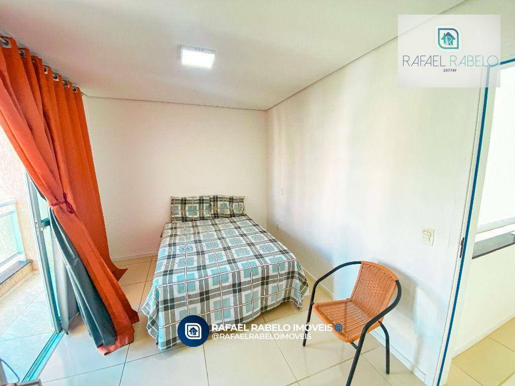 Casa de Condomínio à venda com 3 quartos, 100m² - Foto 17