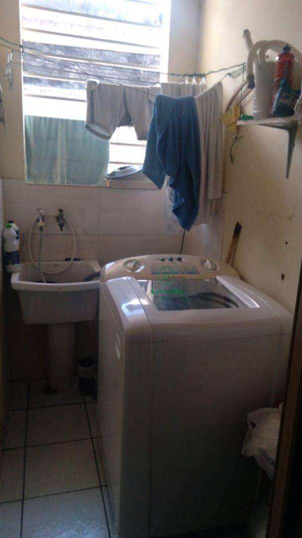 Sobrado à venda com 4 quartos, 145m² - Foto 23