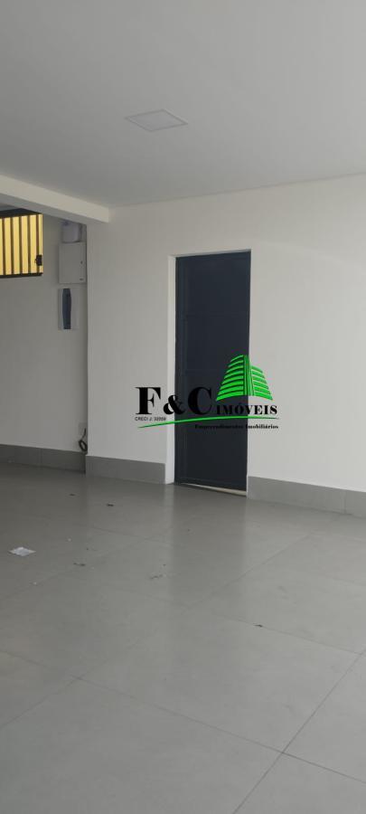 Conjunto Comercial-Sala para alugar, 300m² - Foto 10