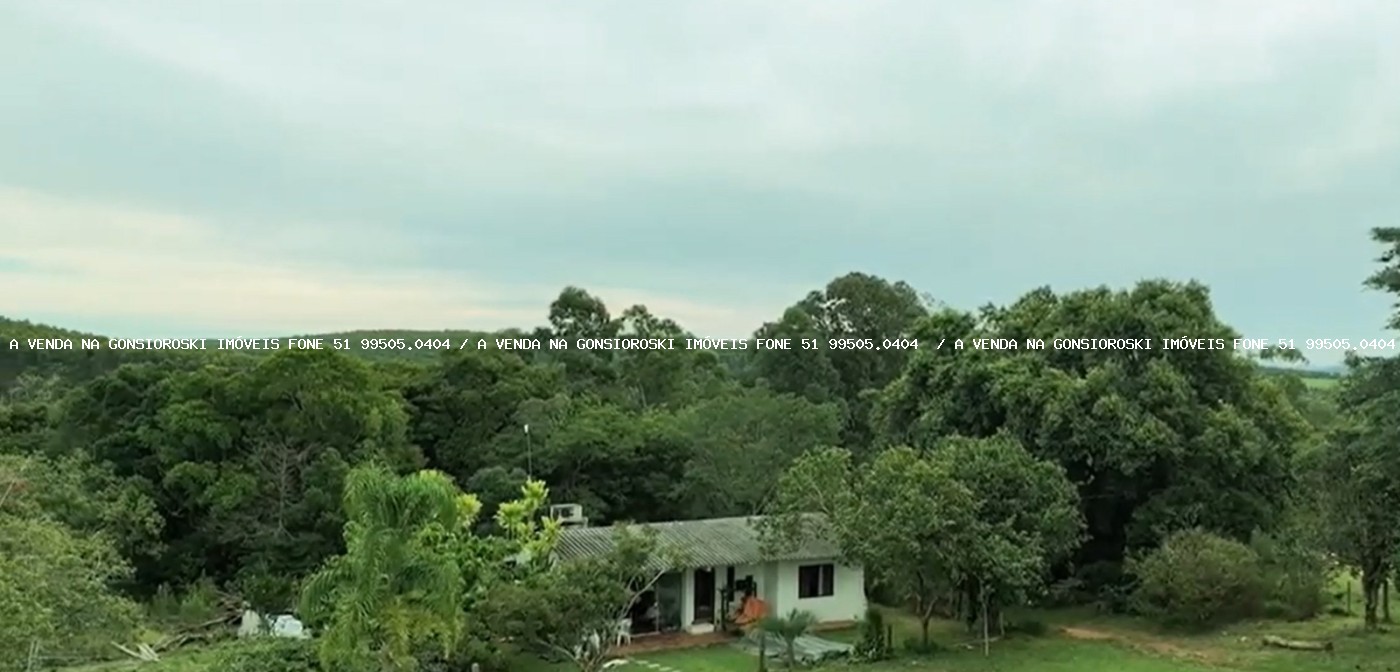 Fazenda à venda, 630000m² - Foto 2