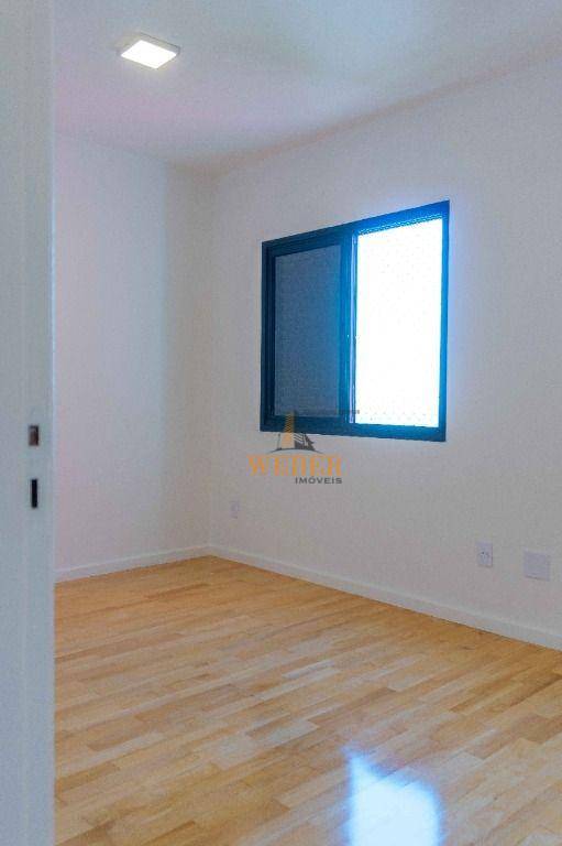 Apartamento à venda com 3 quartos, 95m² - Foto 11