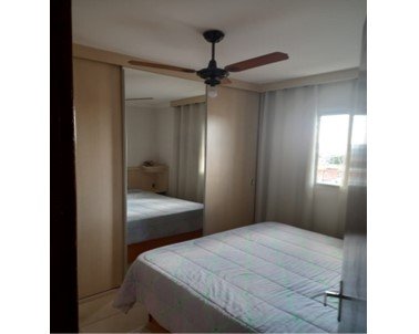 Apartamento à venda com 3 quartos, 300m² - Foto 2