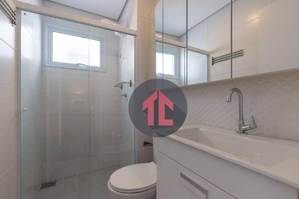 Apartamento à venda e aluguel com 2 quartos, 58m² - Foto 6