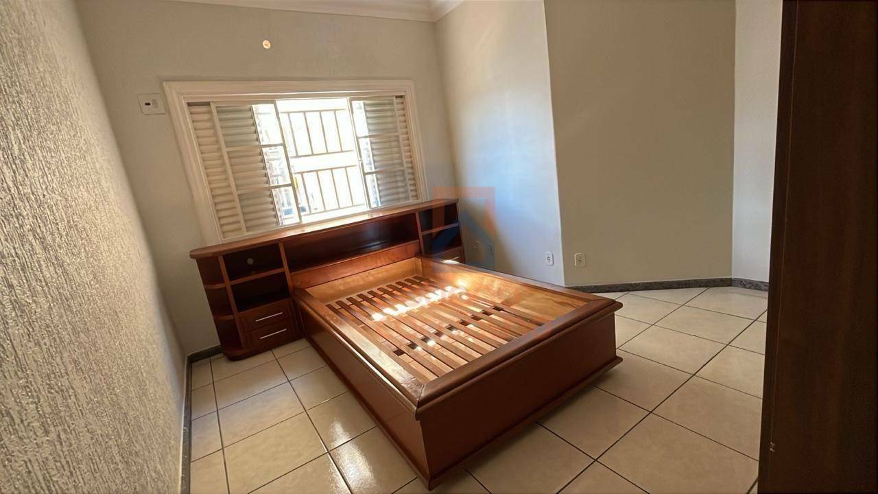 Apartamento para alugar com 3 quartos - Foto 10