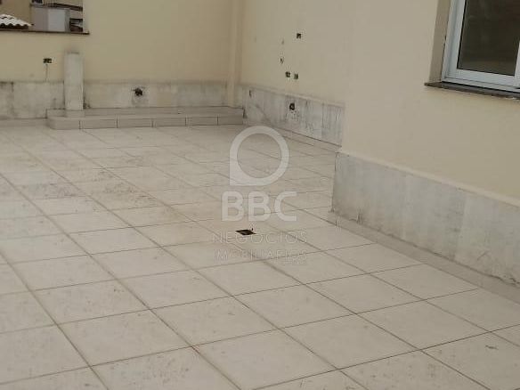 Cobertura à venda com 3 quartos, 66m² - Foto 13