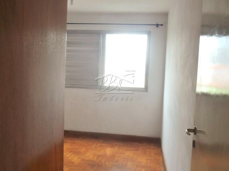 Apartamento à venda com 3 quartos, 92m² - Foto 18