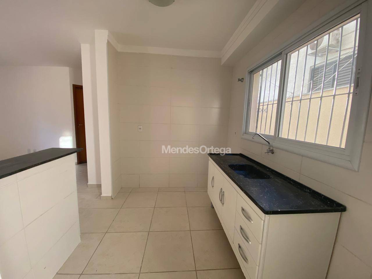 Apartamento para alugar com 2 quartos, 60m² - Foto 9
