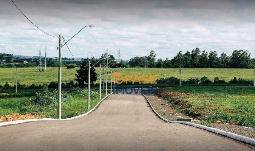 Loteamento e Condomínio à venda, 300M2 - Foto 1