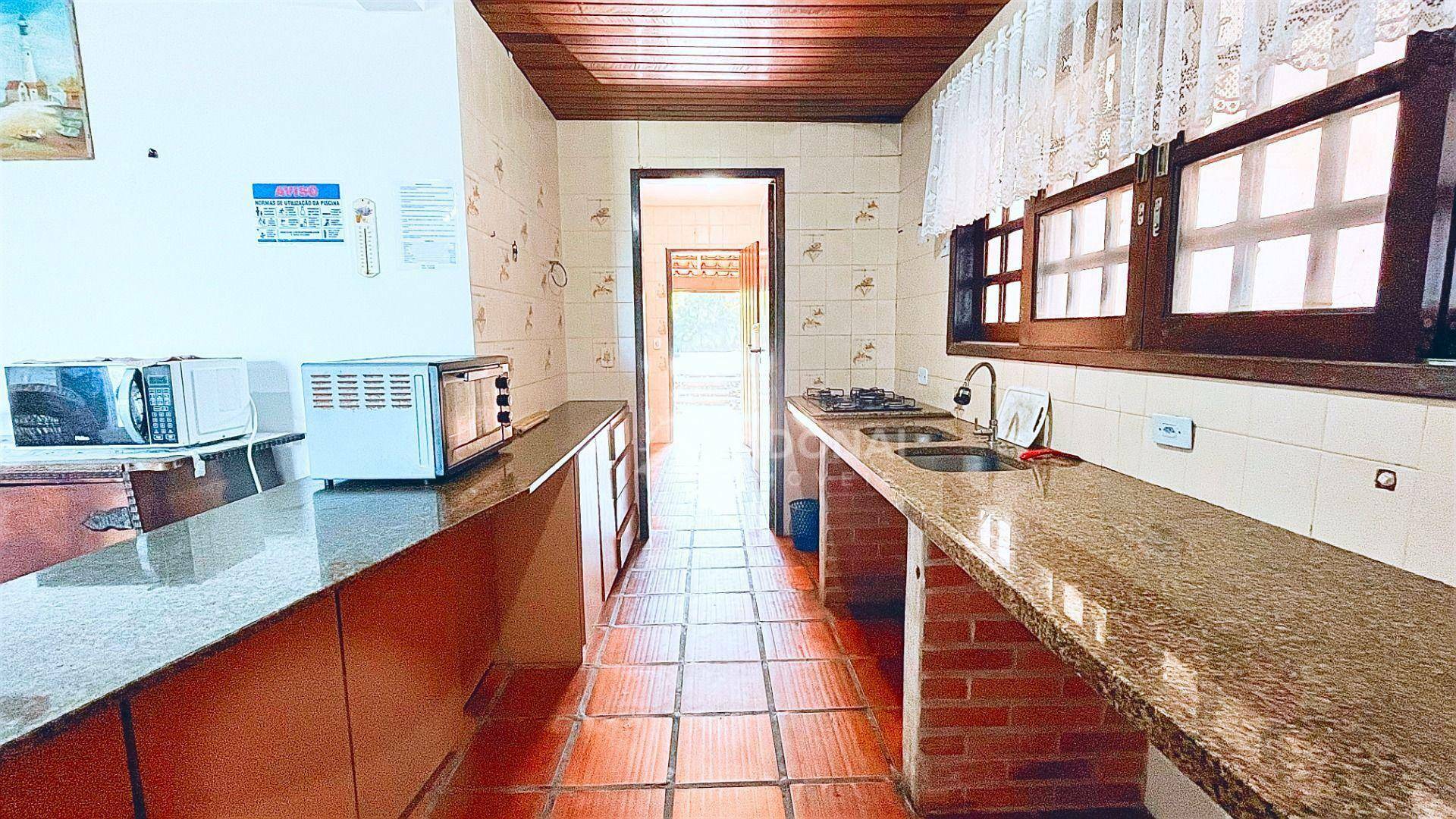 Casa à venda com 5 quartos, 427m² - Foto 13