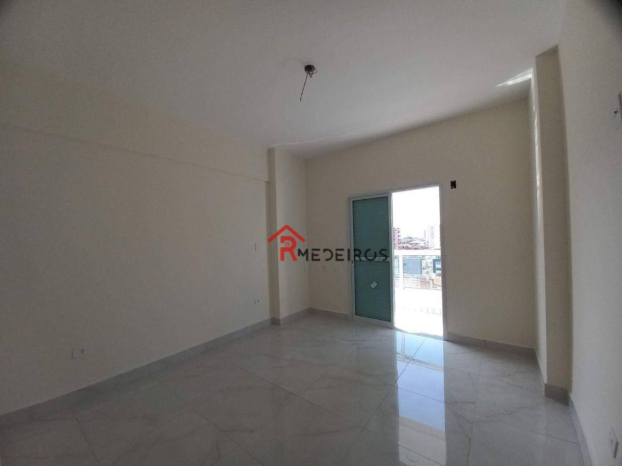 Apartamento à venda com 3 quartos, 93m² - Foto 16