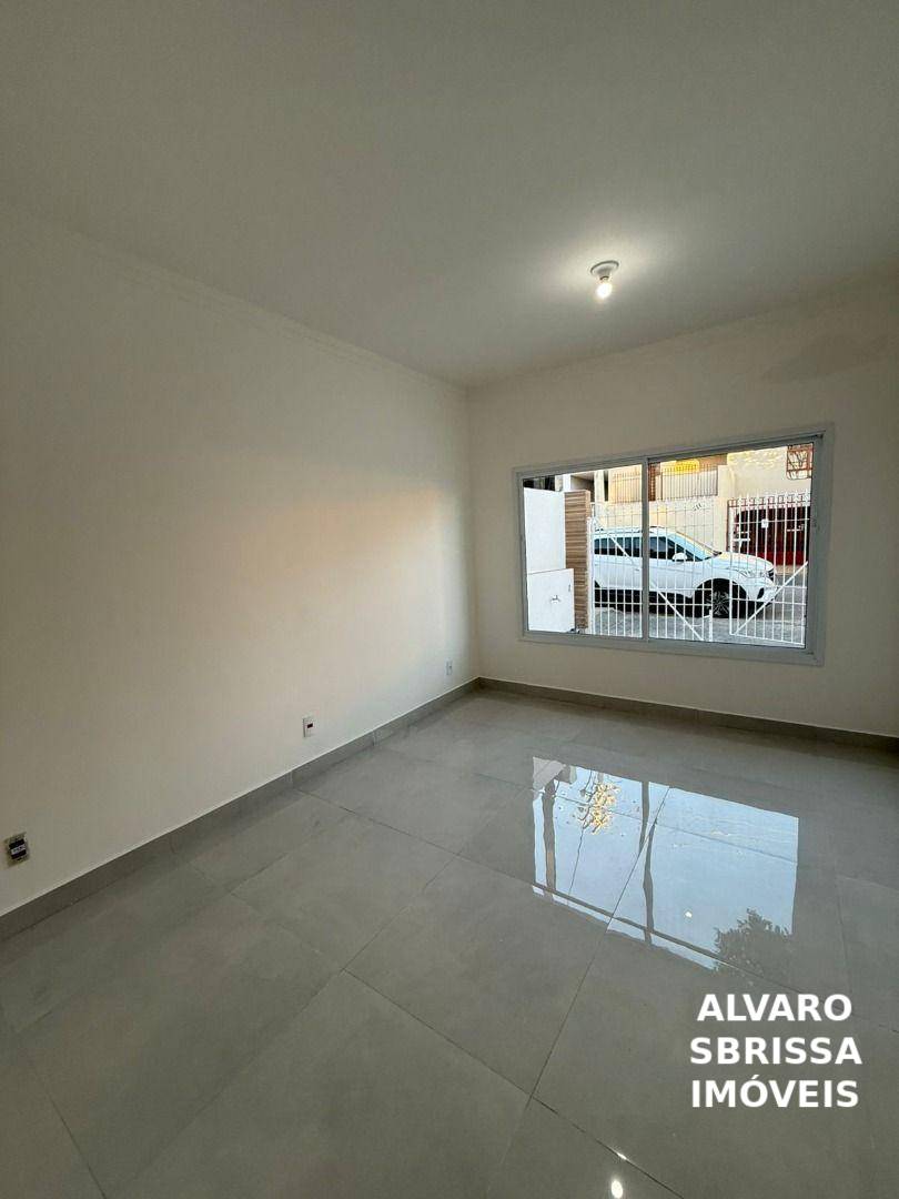 Sala-Conjunto, 210 m² - Foto 16