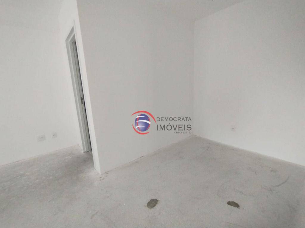 Apartamento à venda com 2 quartos, 63m² - Foto 5